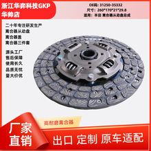 31250-35332�����������������Ƭ�����ڷ���������Ӷ����ܳ�