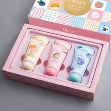 �W���r�������o��˪�׺���������֧�b��Ĥ�̝��aˮ����F؛�S��