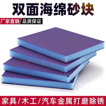 p撁ɰƬˇƷģ.ĥҾľɰĥd