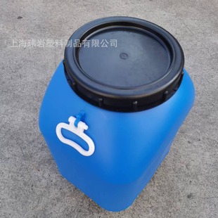 50L������ϼӺ��_��Ͱ����Ͱ���bͰ�����|50����Ͱ�{��