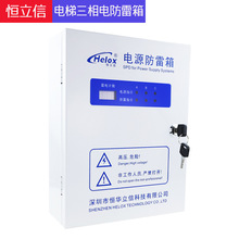 aT1Դ380V һԴӿoBDT1