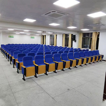 #���ו��h����Ӗ���Έ��d�Y�������Ό��ְ����η�Ժ���ۯB