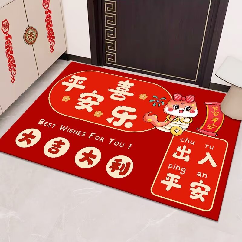 196f240b-4feb-429c-9733-82ccb1