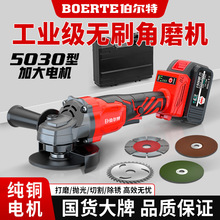 ؟oˢ늽ĥCʽCشиCĥ늄ĥC