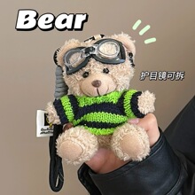 ¿wІTëСܹВŮ耳׿ے܇[żСY