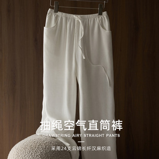 �ذ�100����h�鿹��ֱͲ�pӯ�ɳڳ��K�՚�ֱͲѝ�����@��/tb9913