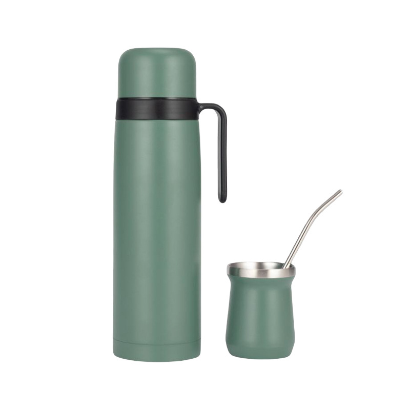 Transfronterizos Matteo set hervidor de agua caliente doméstico matteo taza de agua caliente de gran capacidad hervidor de agua caliente personalizado