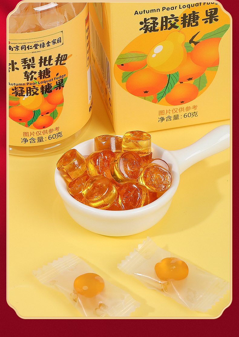 O1CN01vJZoEC29NF5juEu8r_!!2208626768055-0-cib.jpg?__r__=1663555448530