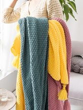 ���W�Lɳ�l�w̺�k������˯̺�����Kᘿ���ë�����e���{Сë��