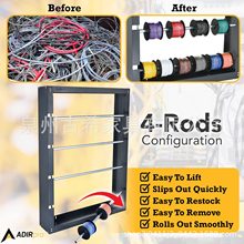 늾�䓹ܙC����L��䓽z��|������ �ڒ�ʽ�d���S�惦�ܾ���