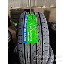 ���_��݆̥245/40R18���羀݆̥