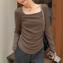 AD904���I�ް�ᘿ�������ﶬ���n�檚�؄e��ë���OӋ�Ѓȴ�����