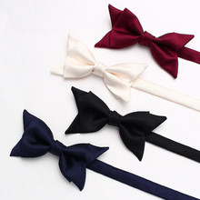 �٠��¿ɫ�p���I�Y��ʿ�̄Օr��Ӣ���L������Y���I�Y�F؛