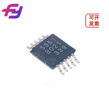 SI5351A-B-GTR rR̖lоƬ SKYWORKS/˼Ӎ bMSOP-10