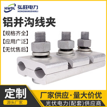 ���ƿ� �X�K��JB���A �^���K��늾����A �о�X�g���B�ӌ����A