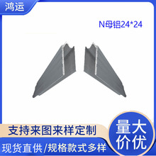 ��1.5�й�ĸ���а�͹�X���x���X�� �����䌣���X�ĺ��������