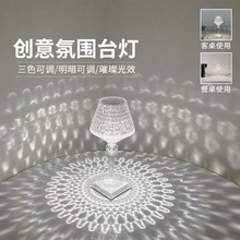 õ��ˮ��̨���p�ݷՇ������ğ����Сҹ���羳����������N���{��