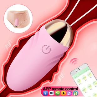 �羳��Ȥ����app�h���b������Ů����ο�����w���������Ȥ��Ʒ