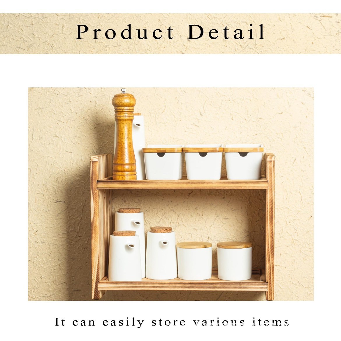 lQDPKGcxZoi1OEHNBJLNBJKwoBVDR7