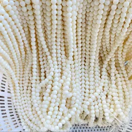 佛珠/念珠;车挂;木质工艺品