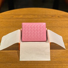 �{��CƤ���{�ձ��o��Ů�C��܇����C��������һ�о����߶˱�