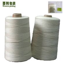 �S�����l���ݲ�����޾����~�����˰��b�C�޾��޾����˺��հט˺�