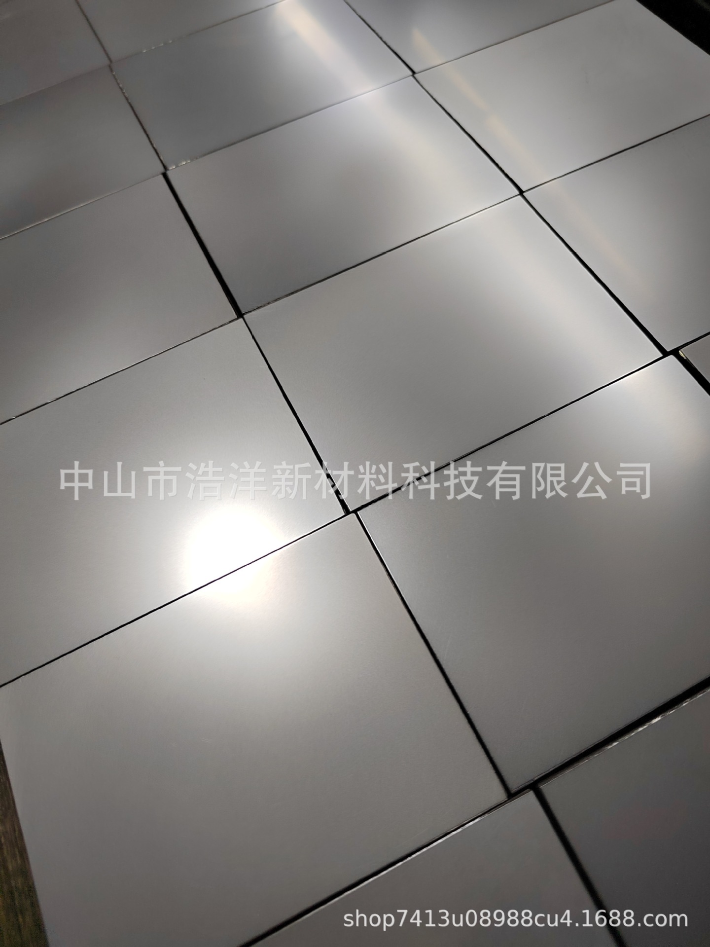 ae4ddc393e5964a014026984e23945