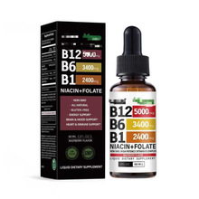 �羳��Ʒ�غ�NexusBio Complex Men Tooyes�ճ���y�a�䄩30ml