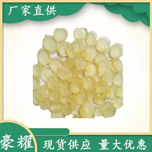 ���� 422��֬ ʧˮ�O�����֬ �R�����֬422 ���󃞻�