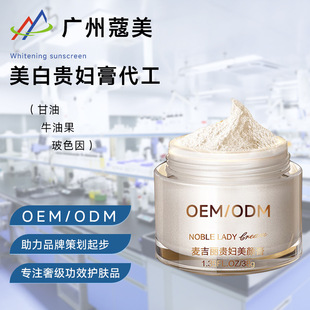 �����F�D����ӹ��B�w����N�ƿ���������˪oem �沿�o�wƷ����