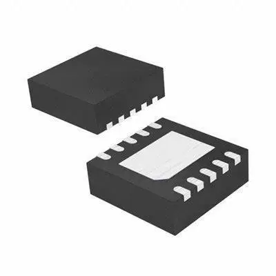 Оригинальный TPS25942LRVCR пакет QFN-20 USB-чип интегральная схема