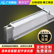 ĸ�����X�Ͻ��ܼ��ͷ�ˮ�ͻ���]�ܷ�՚��Ͳ��ʽ�X���о��~ĸ��