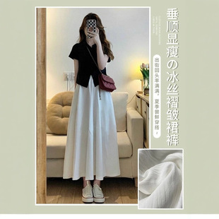 ��ɫȹѝŮ�ļ�����С���Ӱ���a�ְ���ȹ�������ֱͲ�������ѝ