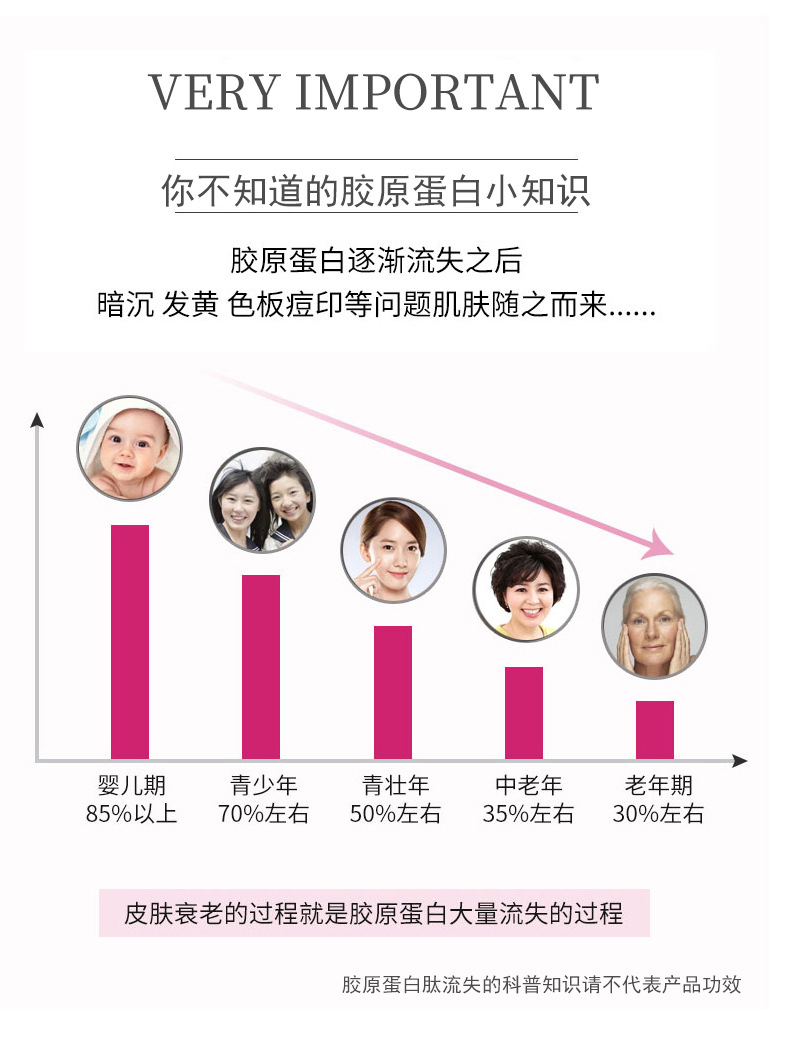未标题-1_02.jpg