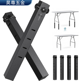 �羳�����������L��ֱ�ȏ���ľ�ȕ����ۯB���ȿ��{�������F������