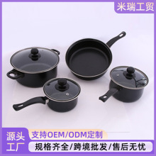 ����偾����b ��偟o�͟���ճ偏N���M����偳�停�偬F؛���l