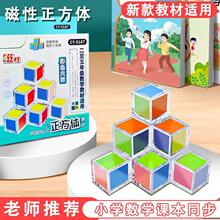 ����͸�������弸��ģ�ͽ̾ߴ���С�����������ͯѧϰ����ѧ��