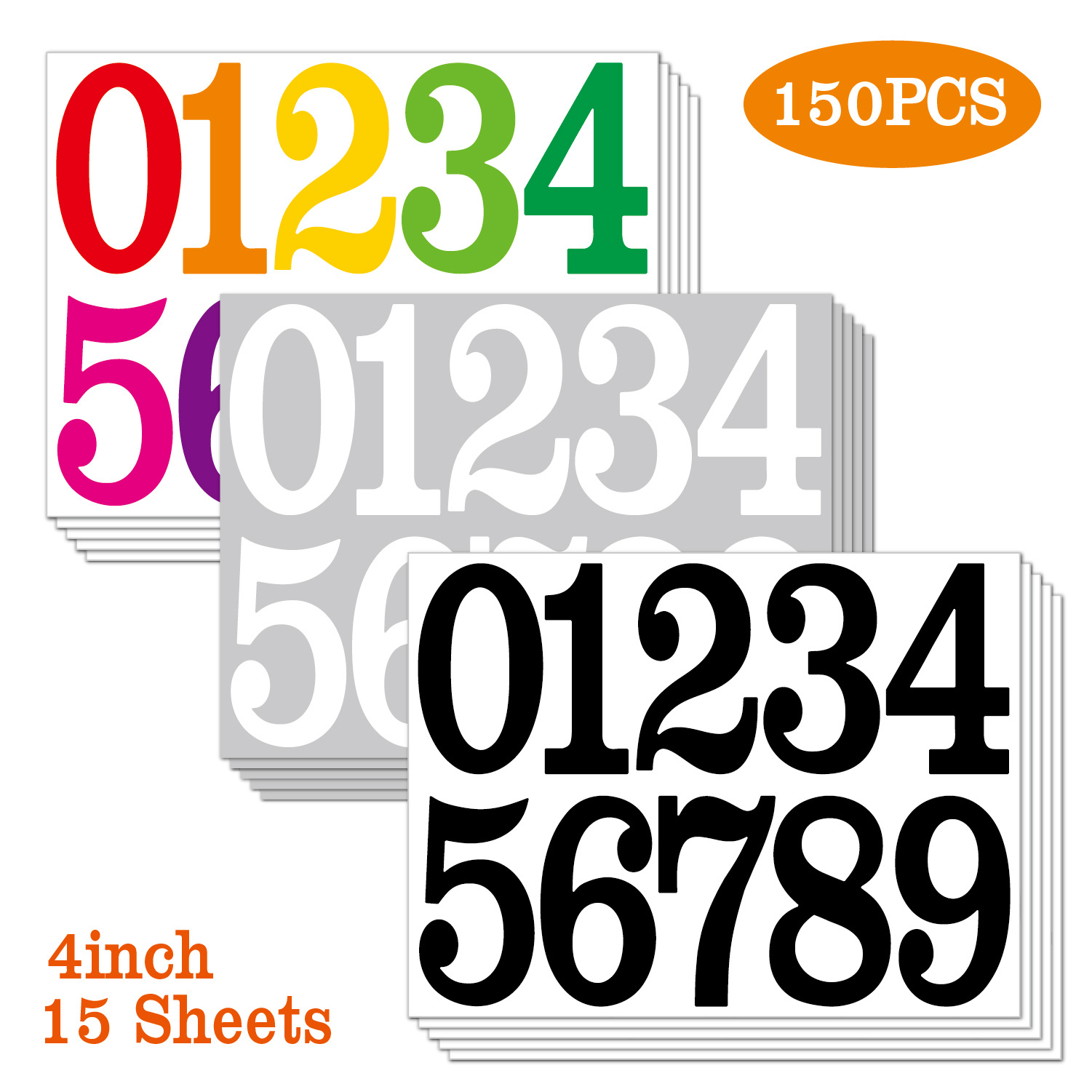 4英寸数字专用字体主图-04.jpg