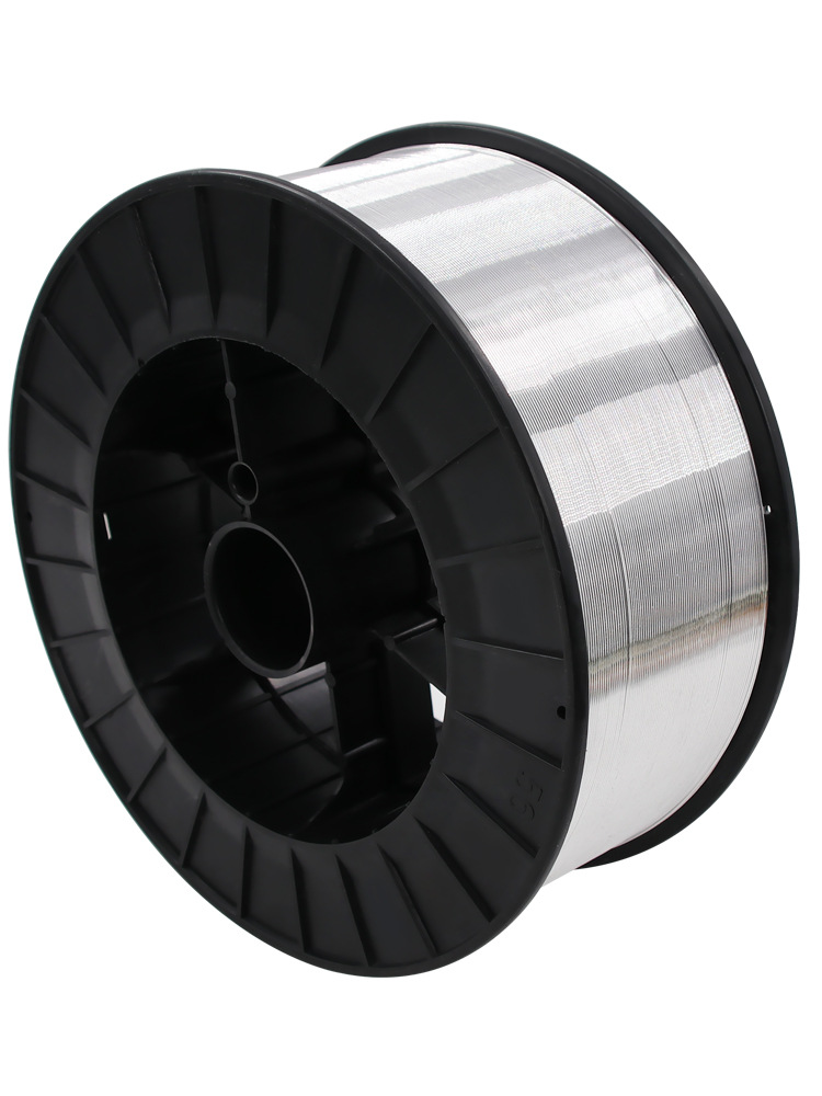 微信图片_20220906090314