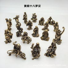 �S�~ʮ���_�h�[���ղع���͹Ž����������漃�~�[�O���������~��