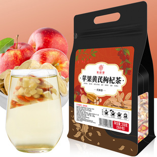 �S��� �O���S����轲�250��/��50С�� �O����ɽș�S��������ǰ�