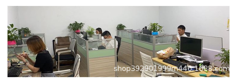 23244149081_124145132