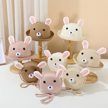 �¿�ɐ۶����܃�ͯ��ñ������������������߅С�Yñ�������ñ