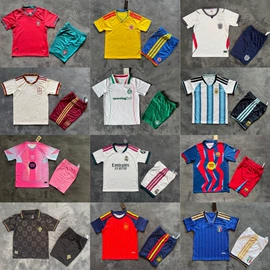 篮球服;足球服;羽毛球服