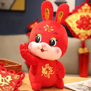��Ф�����﹫��ë�q������꼪����ɐ�������Ф���ӹ�˾����Y��