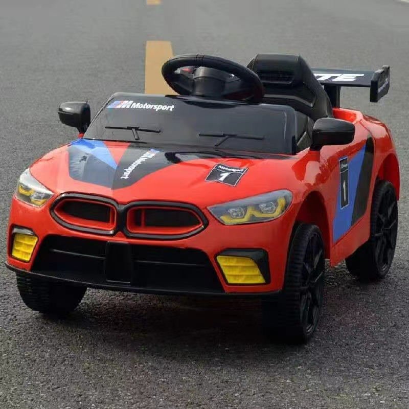 微信图片_202302141402293