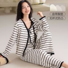 �����ޡ������״��＾���ص�˯��Ů���䴿�ޱ����ĳ���Ҿӷ���װ