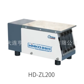 振动盘;其他输送设备