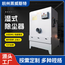 С�͆ΙC��ʽ���m��ˮ��ʽ����ˮʽ���m�Cˮ�F��ʽ�͟��������m��