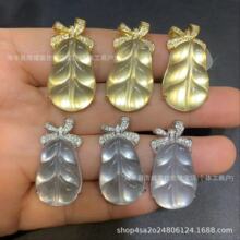 �S�����l ��Ȼˮĭ������ʽ�O�Ž��~���� 925�y�Ƕ С�t��ͬ��